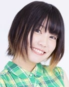 Kaede Hondo as Tanya Clark (voice)