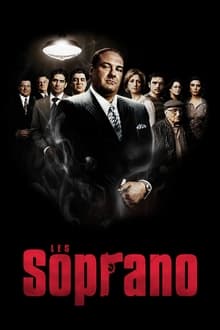 Les Sopranos