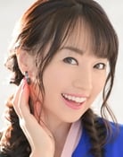 Nana Mizuki as Seiko (Dodoria Santa) (voice)