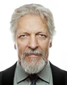 Clancy Brown as Salvatore Maroni