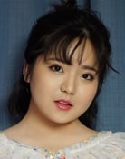 Wang Yimiao as Ying Tao