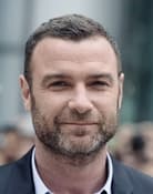 Liev Schreiber as Self - Narrator (voice)