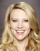 Kate McKinnon