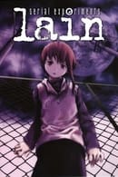 Season 1 - Serial Experiments Lain