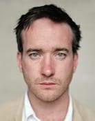 Matthew Macfadyen