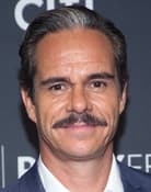 Tony Dalton as Lalo Salamanca