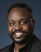 Brian Tyree Henry