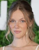 Tracy Spiridakos as Hailey Upton