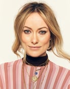 Olivia Wilde as Thirteen