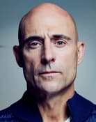 Mark Strong as Emperor Javicco Corrino