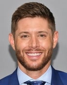 Jensen Ackles as Dean Winchester