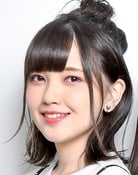 Akari Kito as Hina Chono (voice)