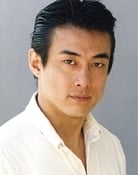 Taro Yamaguchi as Gendarmerie (voice) and Majin (voice)