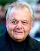 Paul Sorvino