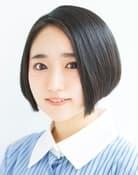 Aoi Yuki as Kirara (voice)