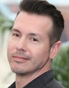 Jon Seda as Antonio Dawson