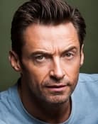 Hugh Jackman