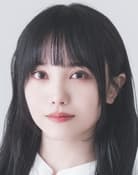 Asaki Yuikawa as Niina Shimazaki (voice)