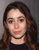 Cristin Milioti as Sofia Falcone