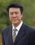 Lv Liang as 唐宗年