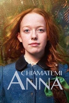 Chiamatemi Anna