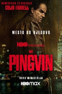 Pingvin