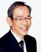 Shinji Nakae as Narrator