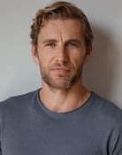 Brett Tucker as Singed (voice) and Singed / Sergeant Billingsworth (voice)