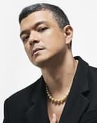 Jericho Rosales as Tyrone De Vera / Arthur Pelaez