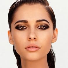 Naomi Scott