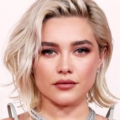 Florence Pugh