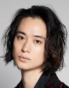 Shota Totsuka as Kota Saito