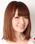 Atsumi Tanezaki as Frieren (voice)