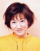 Akiko Yajima as Shinnosuke Nohara (voice)