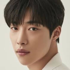 Woo Do-hwan