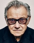 Harvey Keitel