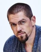 Steve Howey as Kevin Ball