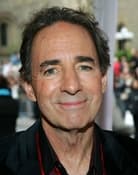 Harry Shearer as Ned Flanders / Mr. Burns / Smithers / Skinner / Lenny (voice)