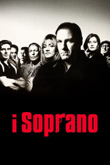 I Soprano