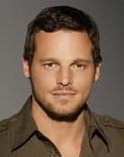 Justin Chambers as Alex Karev