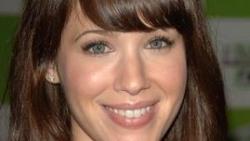 Marla Sokoloff