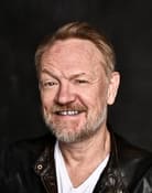 Jared Harris as Valery Legasov