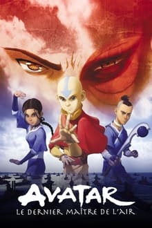 Avatar: The Last Airbender