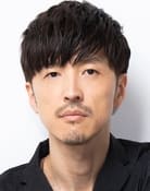 Takahiro Sakurai as Akira Ashika