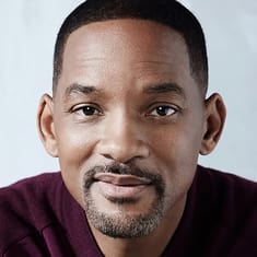 Will Smith