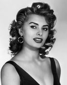 Sophia Loren