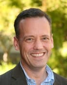 Dee Bradley Baker as Klaus (voice)