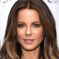 Kate Beckinsale