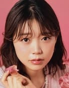 Suzuko Mimori as Nanami Momozono (voice)