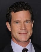 Dylan Walsh as Samuel Lane